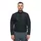 SPRINGBOK 3L ABSOLUTESHELL™ - MEN'S WATERPROOF MOTORCYCLE JACKET