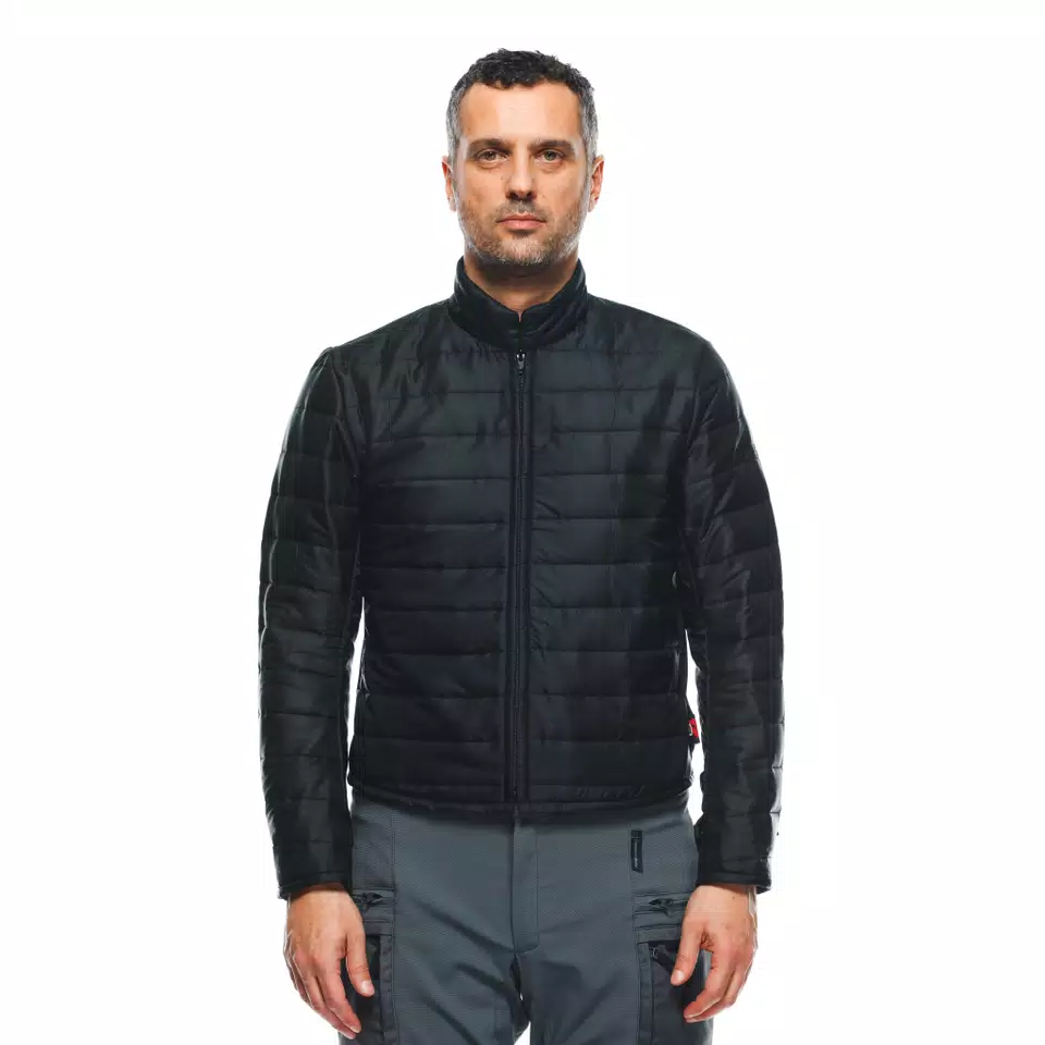 SPRINGBOK 3L ABSOLUTESHELL™ - MEN'S WATERPROOF MOTORCYCLE JACKET - MONK'S-ROBE/MONK'S-ROBE - 21