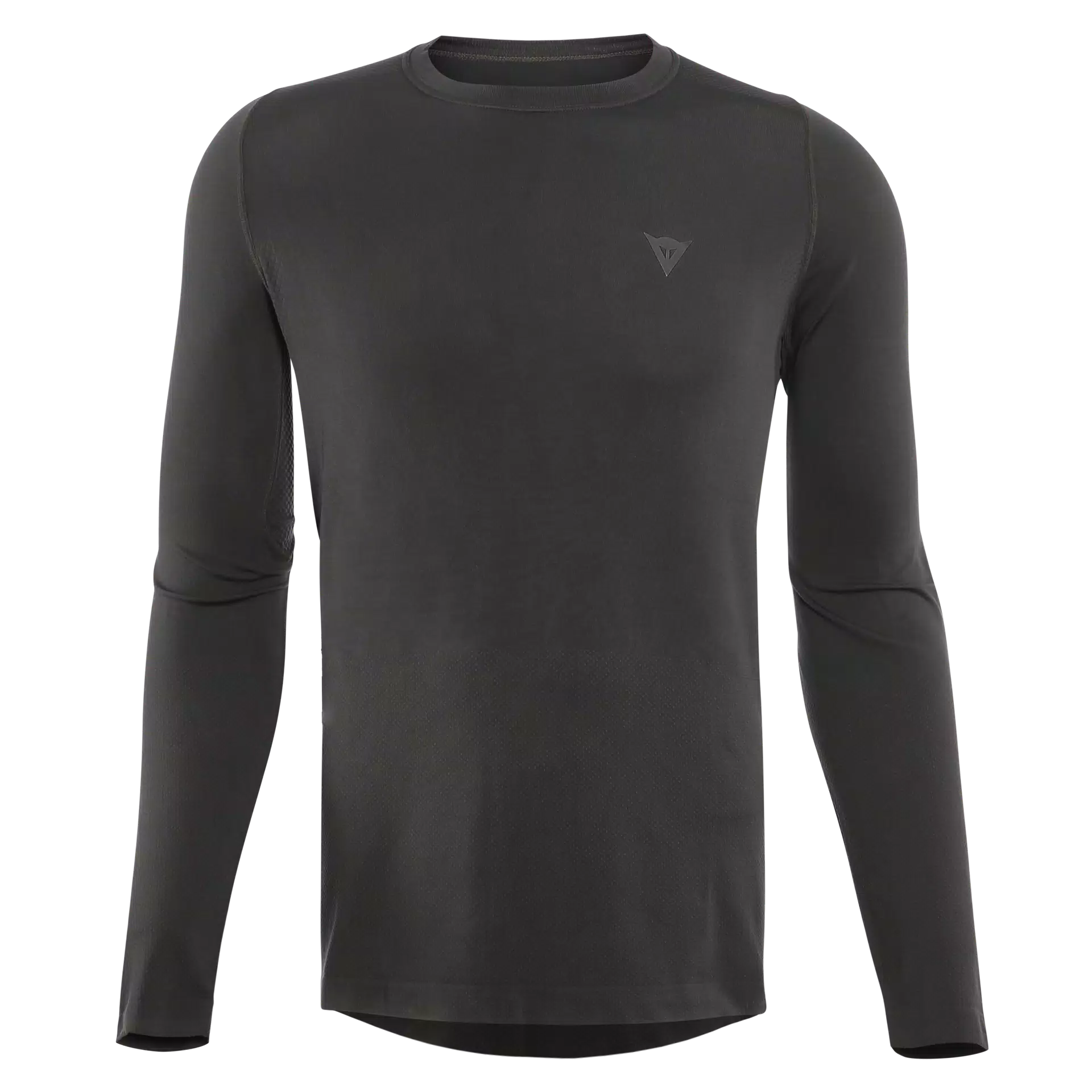 HGL MOSS LS