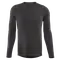 HGL MOSS LS