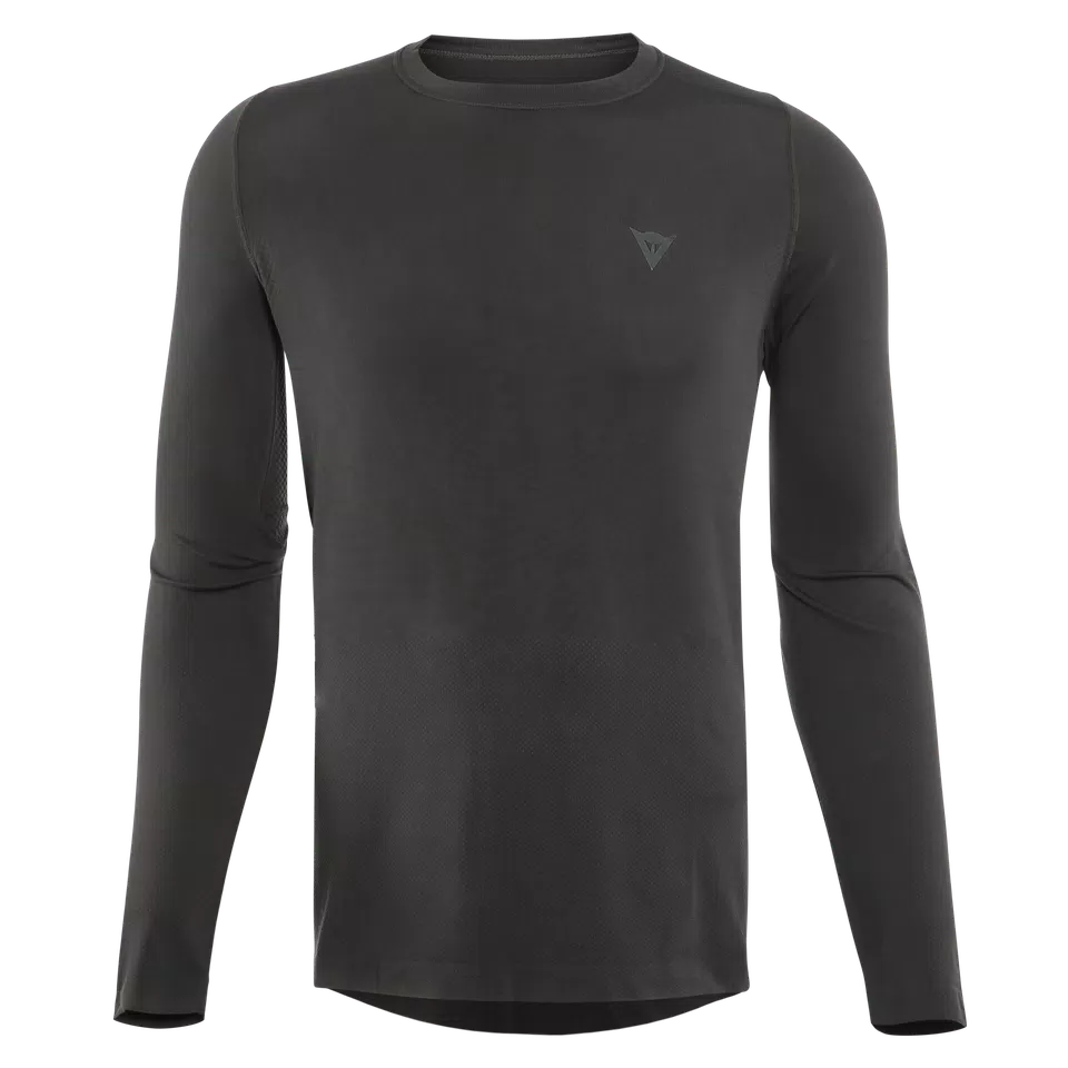 HGL MOSS LS -  - 1