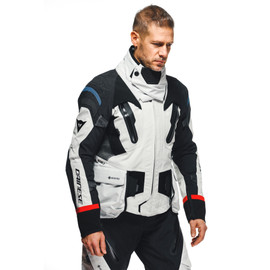 ANTARTICA 2 GORE-TEX® JACKET - ダイネーゼジャパン | Dainese Japan