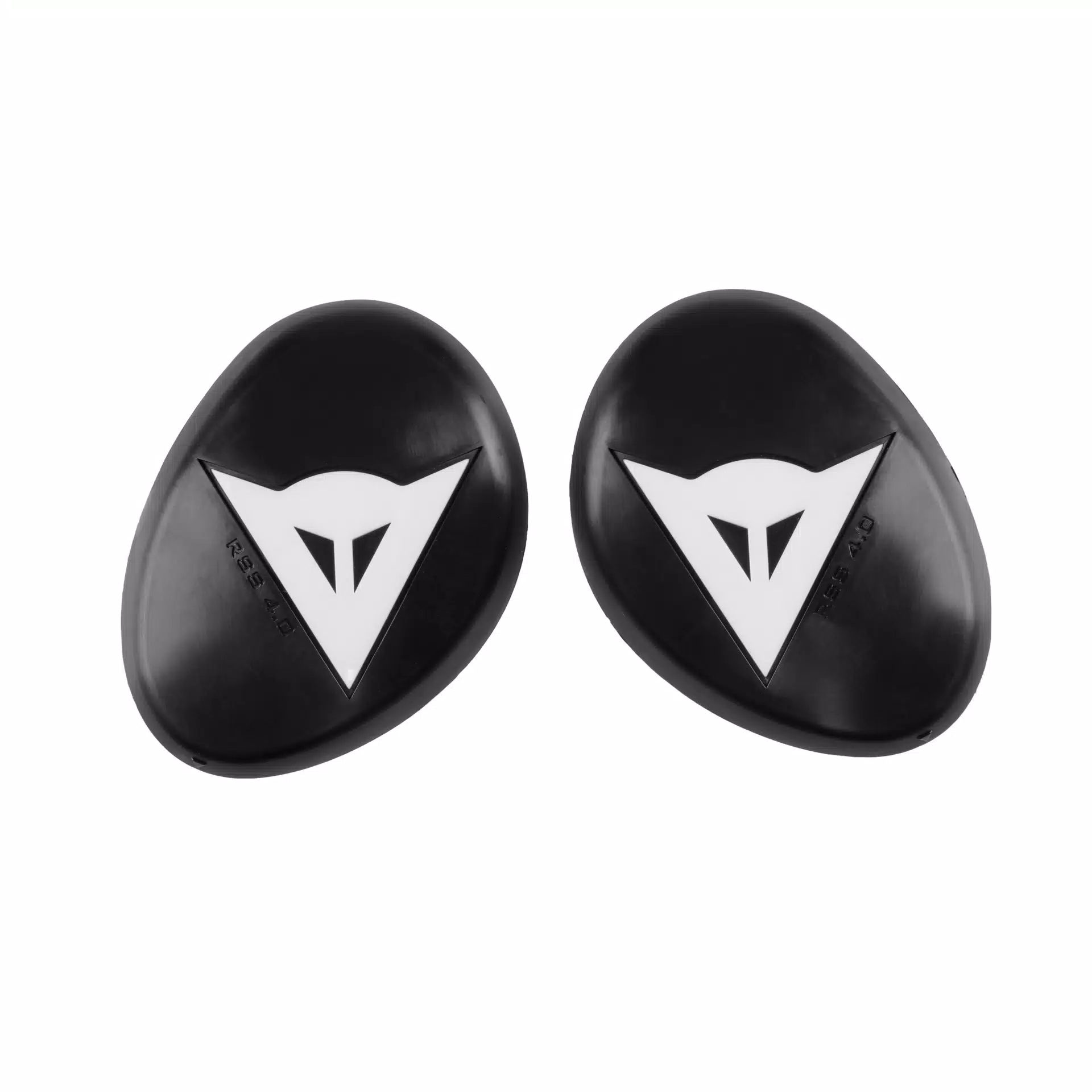 KNEE SLIDER RSS 4.0 - REPLACEMENT KNEE SLIDER