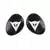 Select Color BLACK/WHITE
