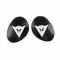 KNEE SLIDER RSS 4.0 - REPLACEMENT KNEE SLIDER