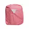 D-TAIL - MOTORCYCLE REAR BAG