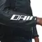 SPORTIVA LEATHER JACKET PERF.
