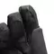 PLAZA 3 D-DRY® - WOMEN'S WATERPROOF MOTORCYCLE GLOVES