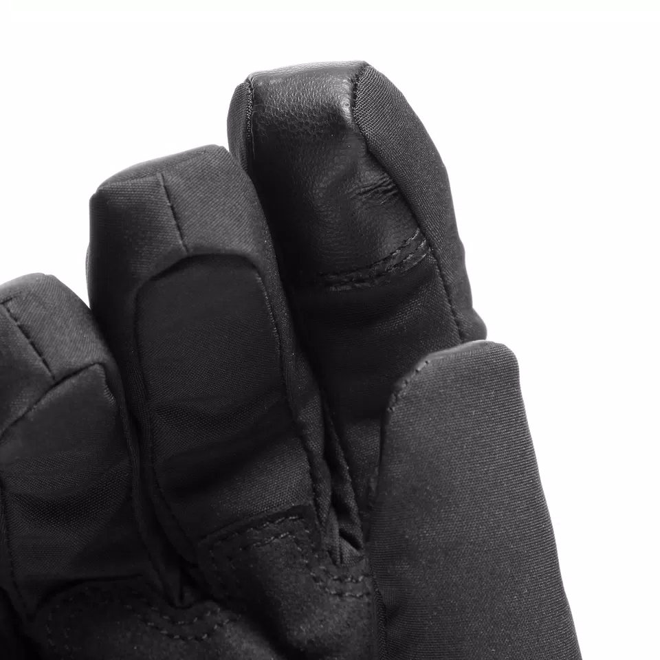 PLAZA 3 D-DRY® - WOMEN'S WATERPROOF MOTORCYCLE GLOVES