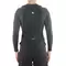 AUXAGON 2 SKI BACK PROTECTOR 