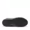 SUBURB D-WP - WOMEN'S WATERPROOF MOTORCYCLE SHOES