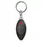 LOBSTER KEYRING