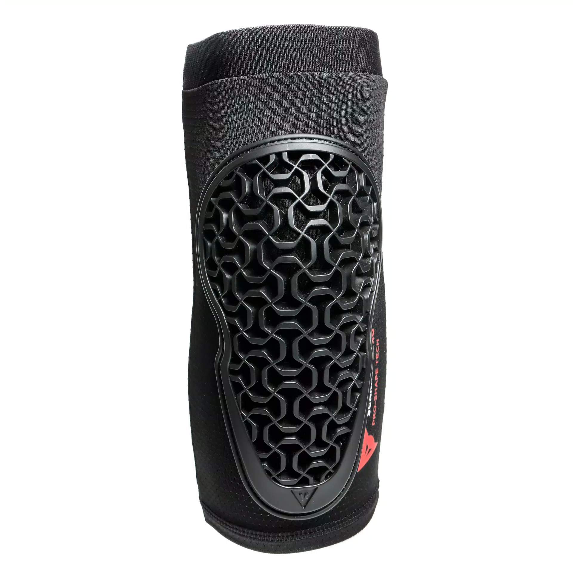 SCARABEO PRO - RODILLERAS DE BICI NI&Ntilde;OS