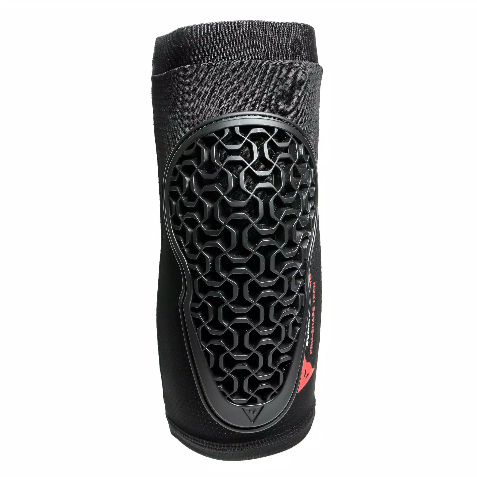SCARABEO PRO - BIKE KNEE GUARDS FOR KIDS