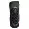 SCARABEO PRO - BIKE KNEE GUARDS FOR KIDS