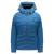 Seleziona Colore DARK-BLUE
