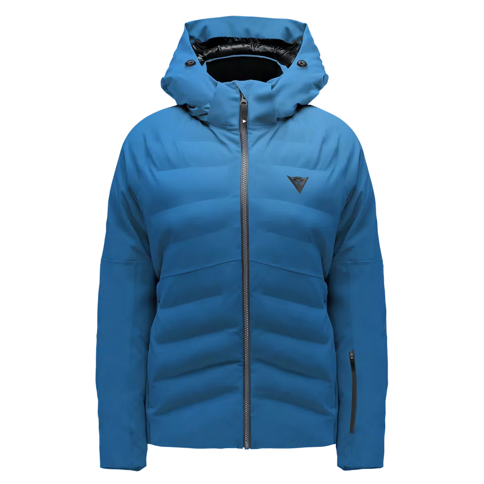 公式】SKI DOWNJACKET SPORT 安心の修理保証付き DAINESE