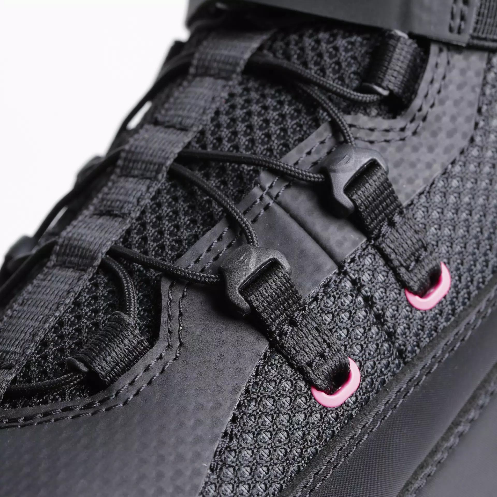 HERIAN AIR SHOES WMN