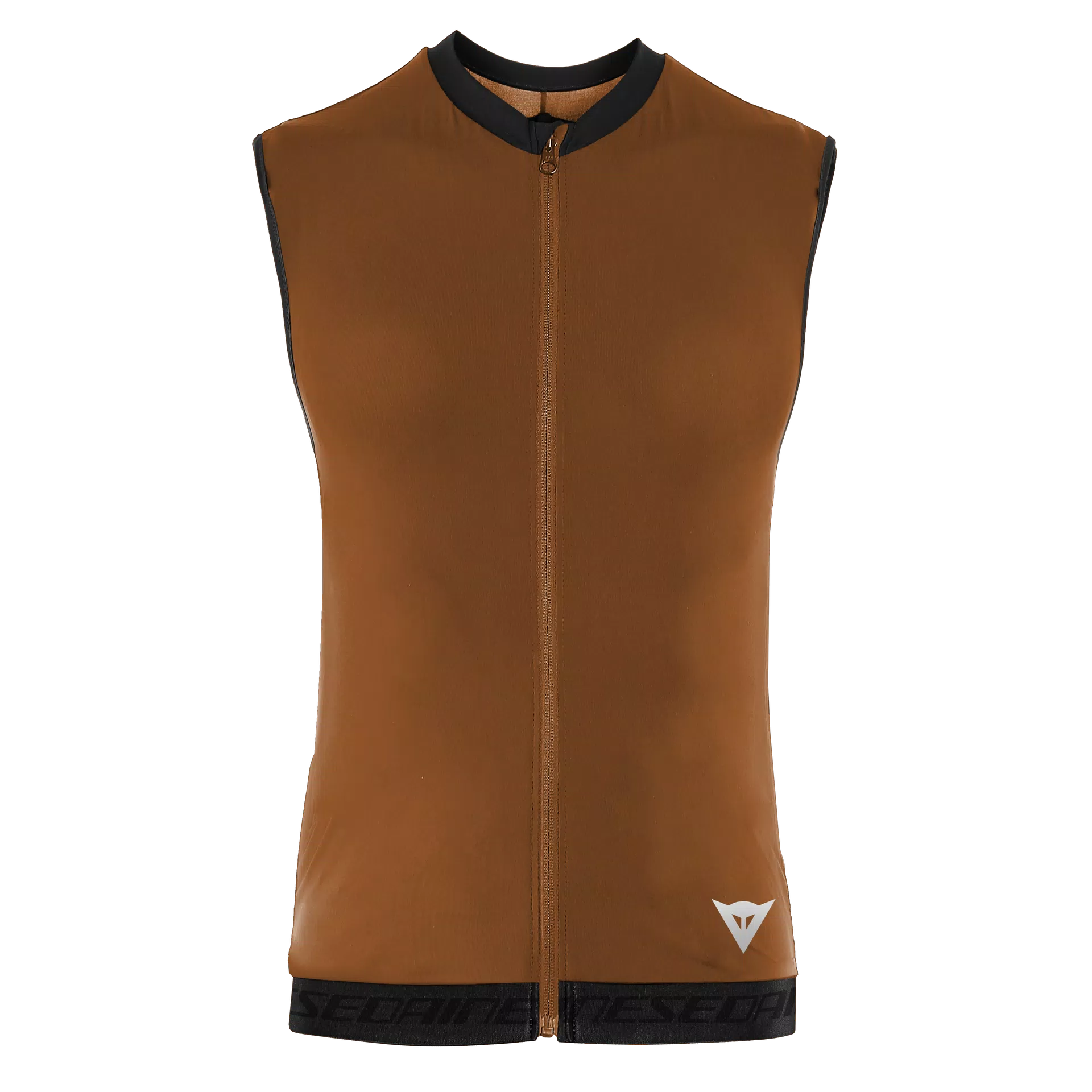 WOMEN'S FLEXAGON 2 PROTECTIVE SKI VEST
