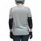 HG AER JERSEY SS - MAILLOT DE VÉLO MANCHES COURTES POUR FEMME