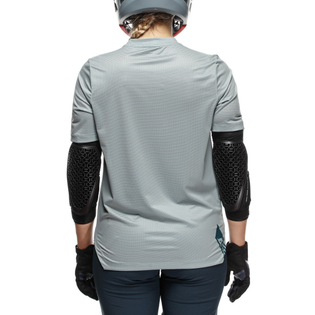 hg-aer-jersey-ss-camiseta-bici-manga-corta-mujer image number 33