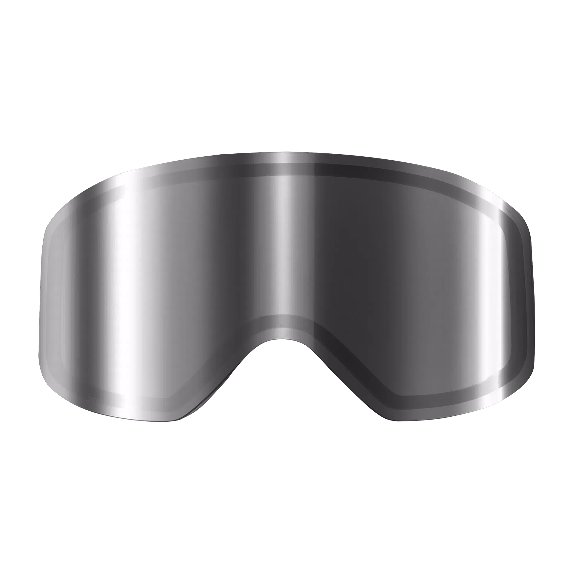 HP HO CYLINDRICAL SKI GOGGLES REPLACEMENT LENS