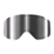 HP HO CYLINDRICAL SKI GOGGLES REPLACEMENT LENS