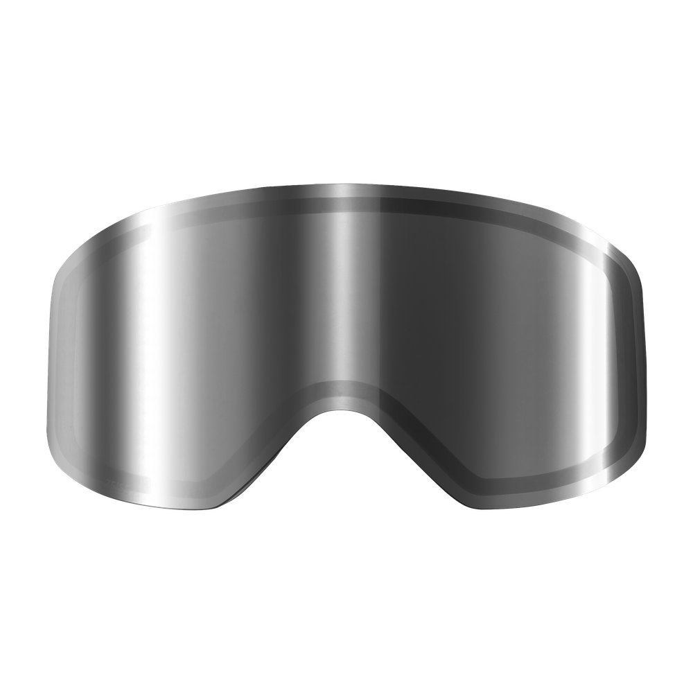 hp-ho-cylindrical-ski-goggles-replacement-lens-silver-mirror image number 0