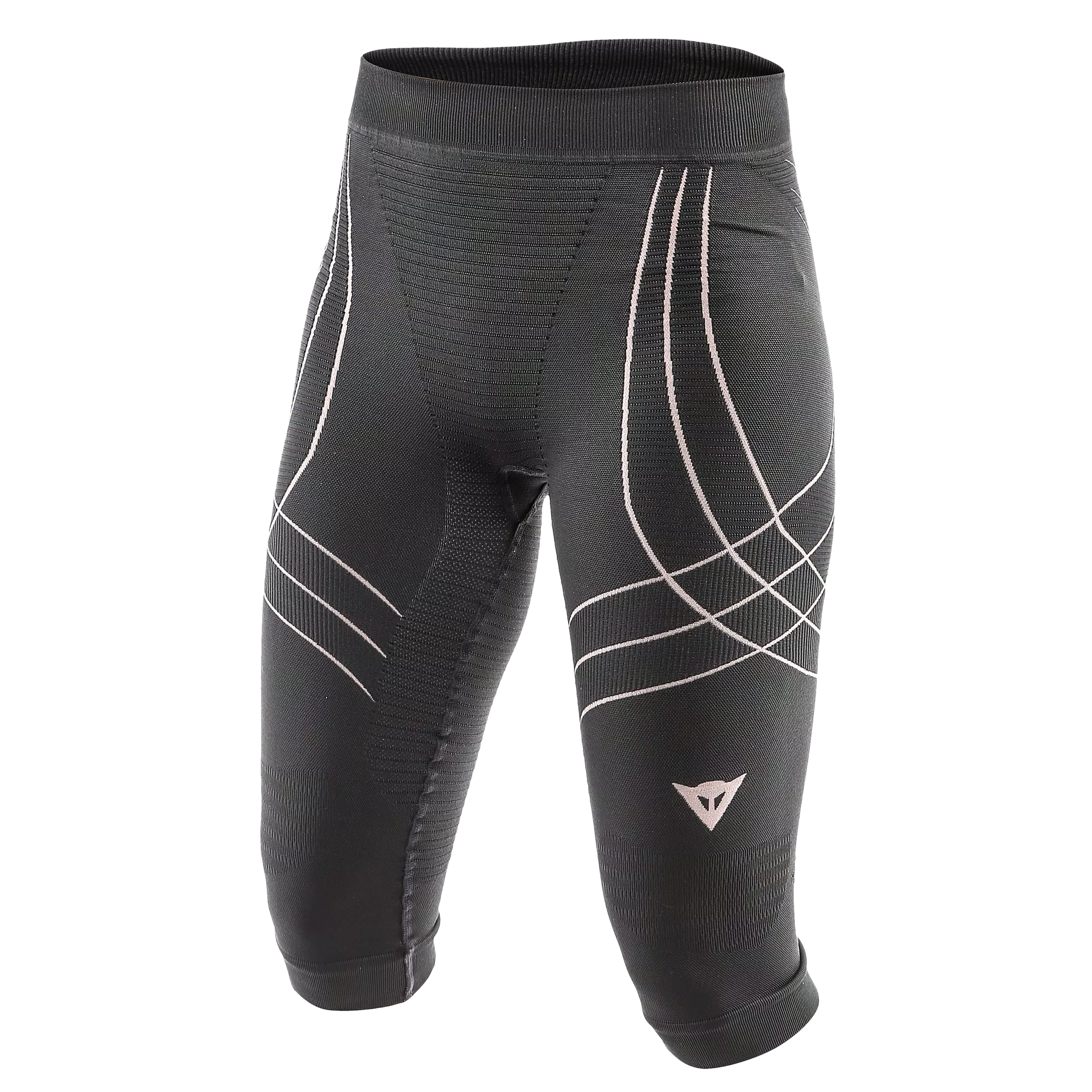 HP1 BL L PANTS
