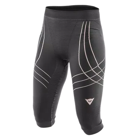 HP1 BL L PANTS - STRETCH-LIMO/MISTY-ROSE - 1