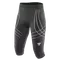HP1 BL L PANTS