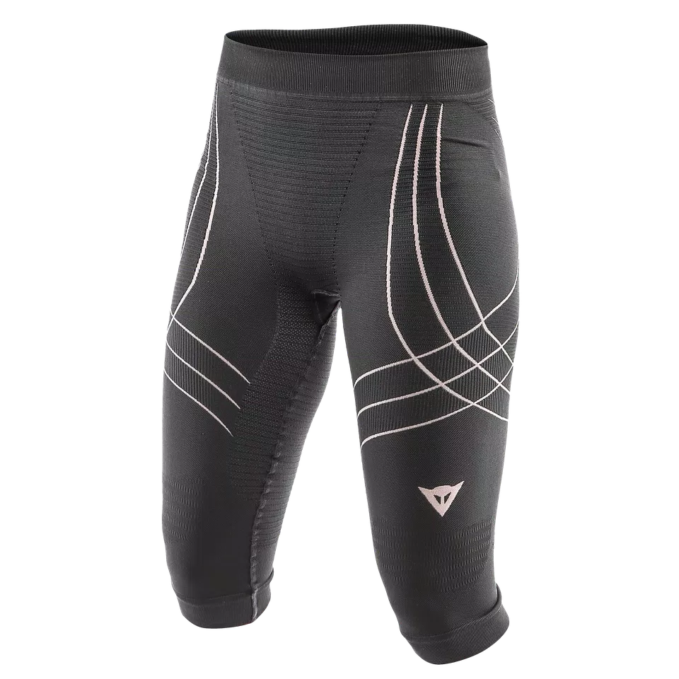HP1 BL L PANTS - STRETCH-LIMO/MISTY-ROSE - 1