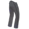 HPL KNOLL PANTS