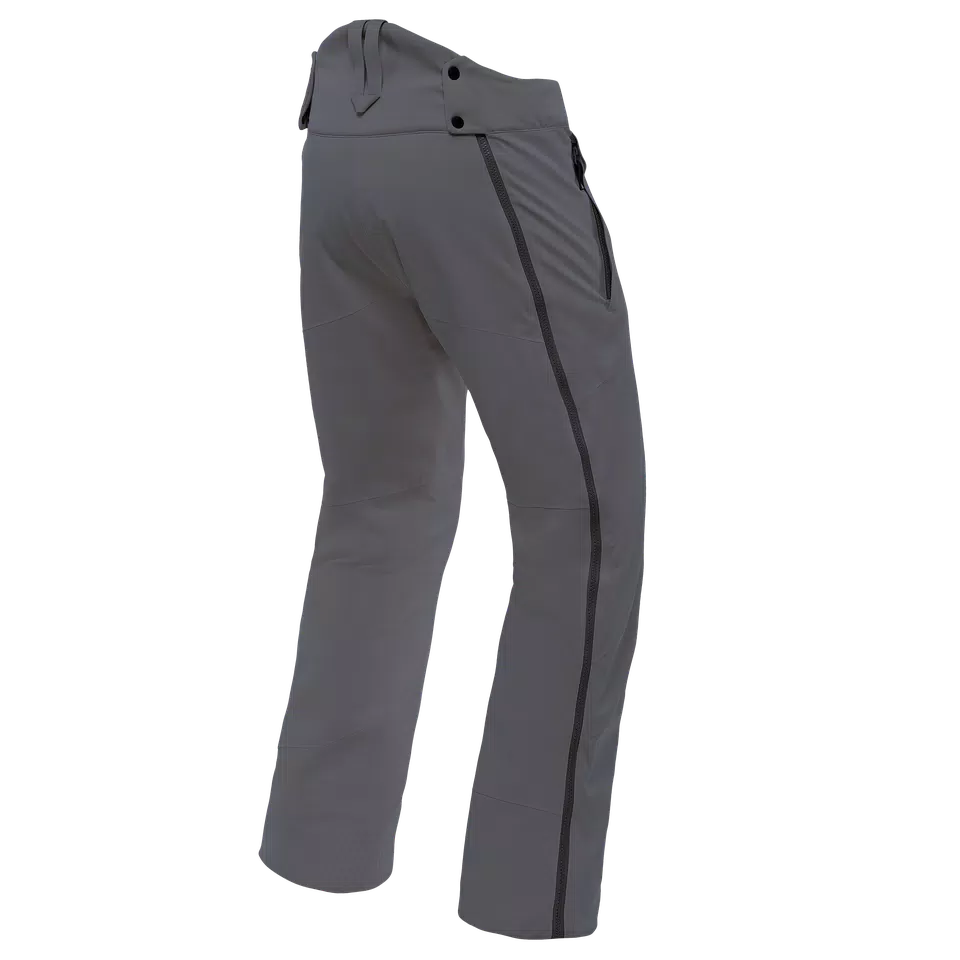 HPL KNOLL PANTS -  - 24