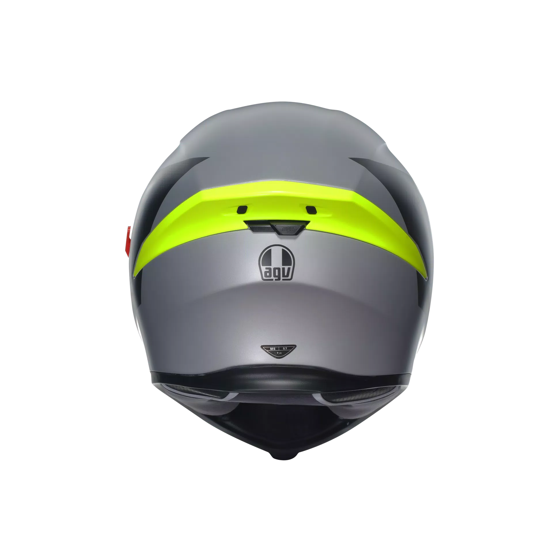 K5 S AGV E2205 TOP MPLK - APEX 46