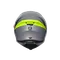 K5 S AGV E2205 TOP MPLK - APEX 46