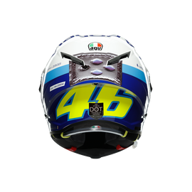 agv pista gp rr misano 2020