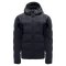 MEN'S CROSS-FUNCTIONAL DOWN JACKET