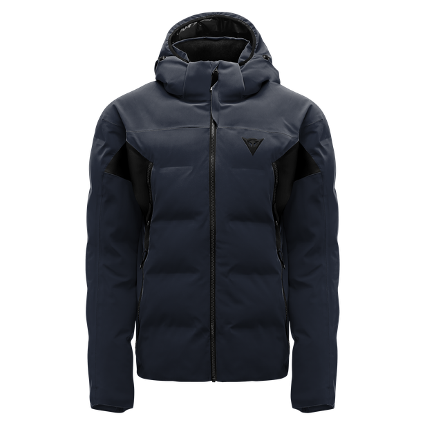 DOUDOUNE DE SKI IMPERM ABILE HOMME