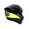 K1 AGV DOT(ECE) TOP -
