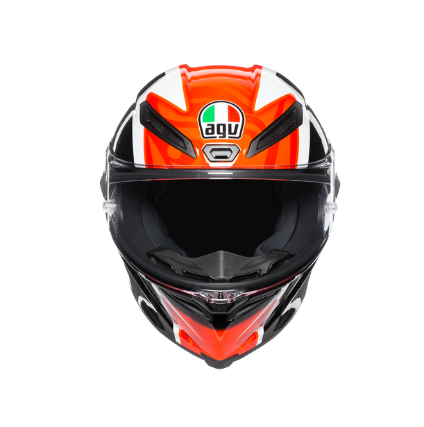 agv dainese