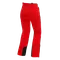 OPRA AEROSENSE-DRY - WOMEN'S SKI PANTS