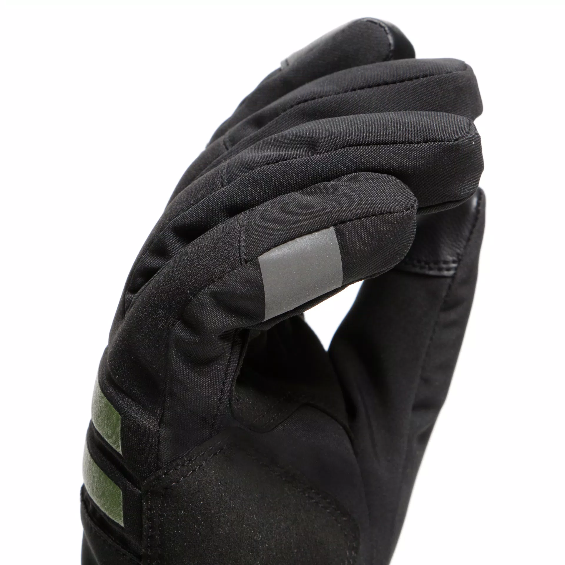 PLAZA 3 LADY D-DRY® GLOVES