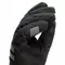 PLAZA 3 LADY D-DRY® GLOVES