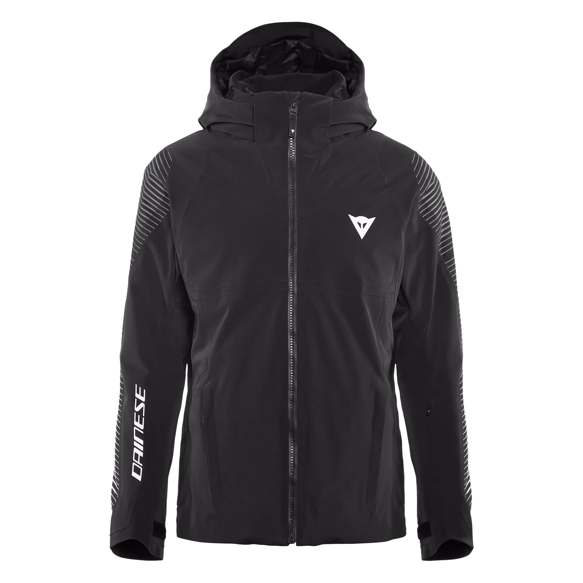 Tuta Da Ski Downjacket Giacca Sci Dainese Hp1 M2 HP DIAMOND S+  STRETCH-LIMO/STRETCH-LIMO Dainese