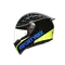 K1 AGV DOT(ECE) TOP -