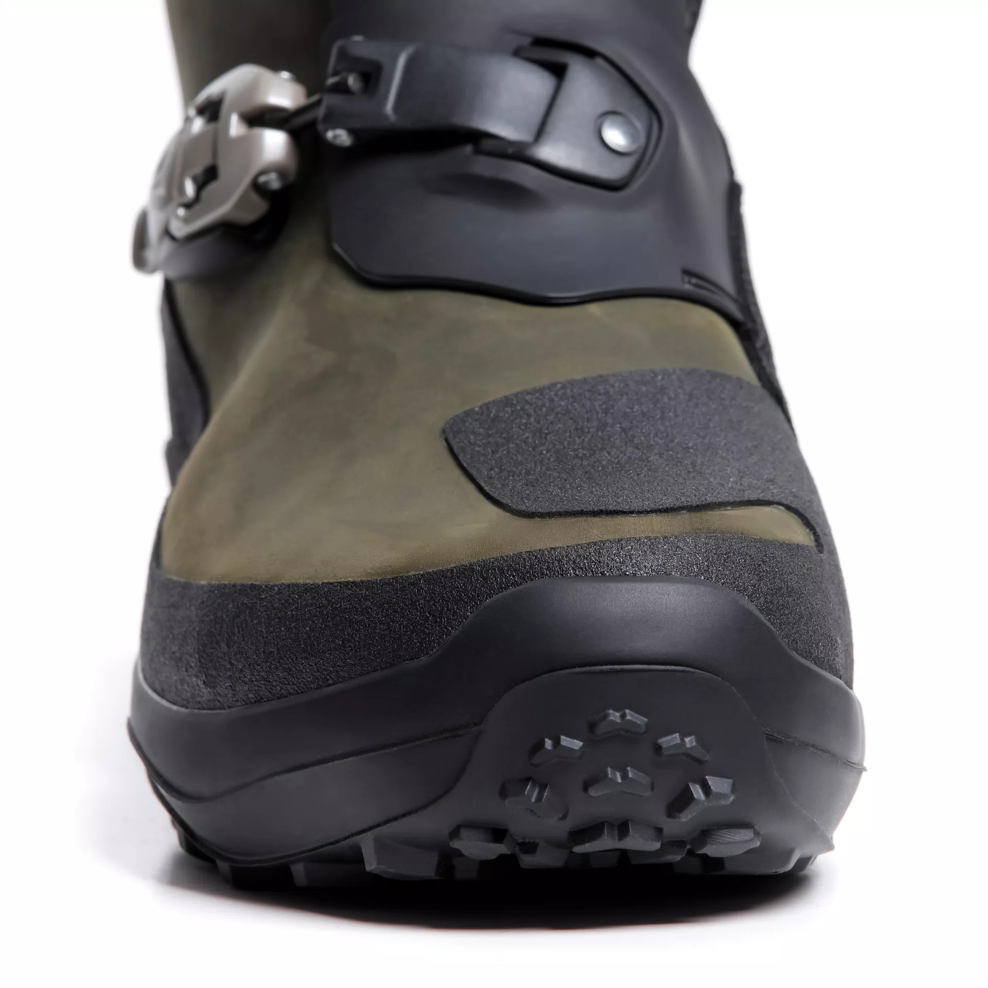 Gore tex pro boots deals
