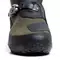 SEEKER GORE-TEX® - MEN'S WATERPROOF MOTORCYCLE TOURING BOOTS