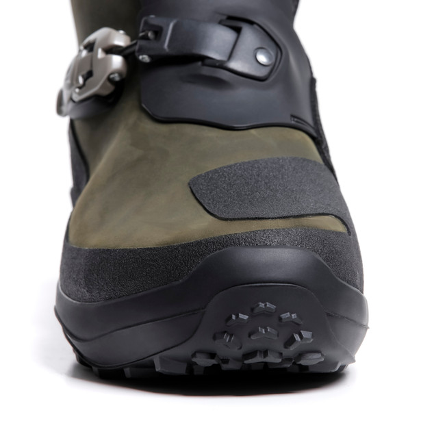 seeker-gore-tex-boots-black-army-green image number 12
