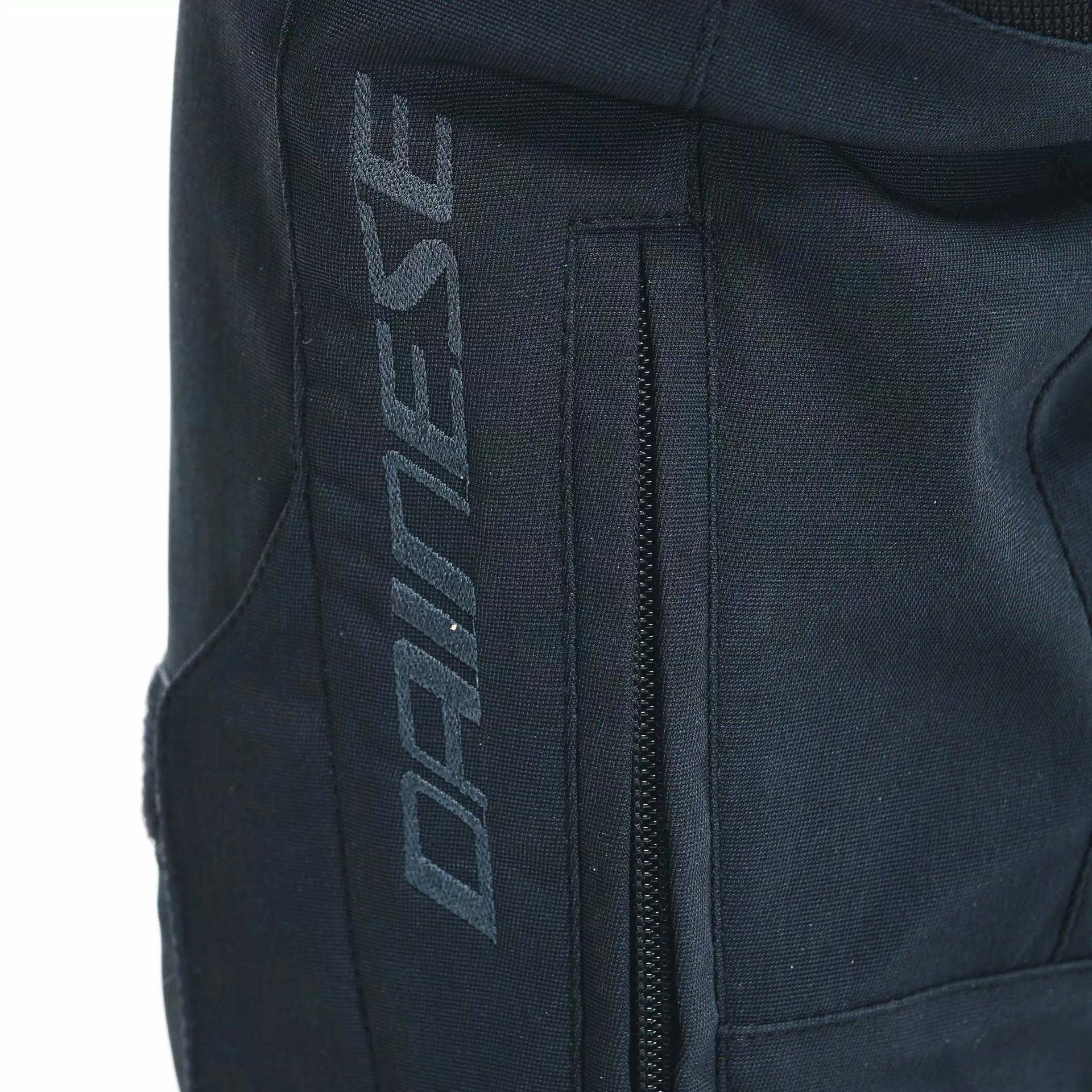 CARVE MASTER 3 GORE-TEX® - WOMEN'S WATERPROOF MOTORCYCLE PANTS